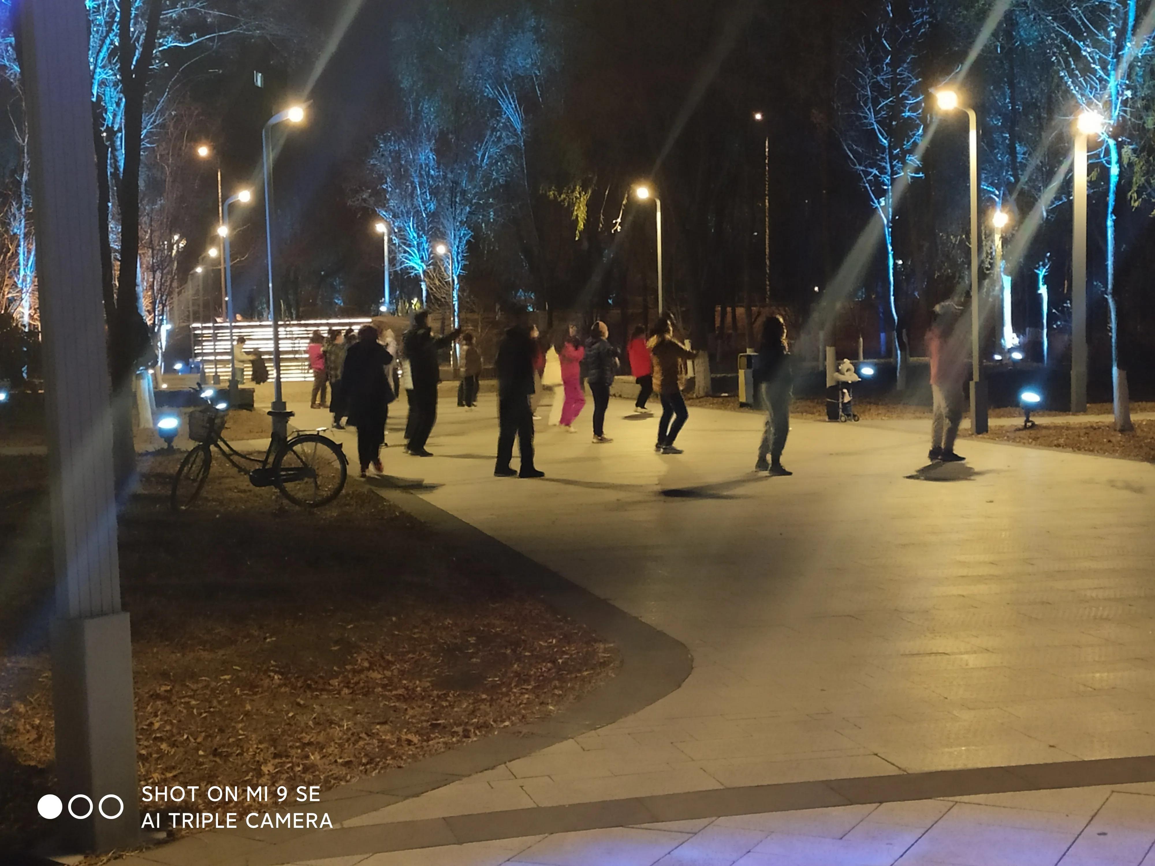 欢声笑语一群人,欢声笑语全员参与