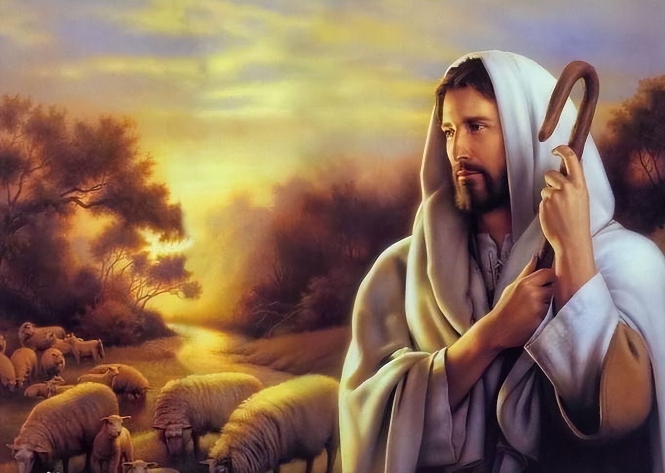 基督教和天主教东正教有什么区别,基督教天主教东正教有啥区别