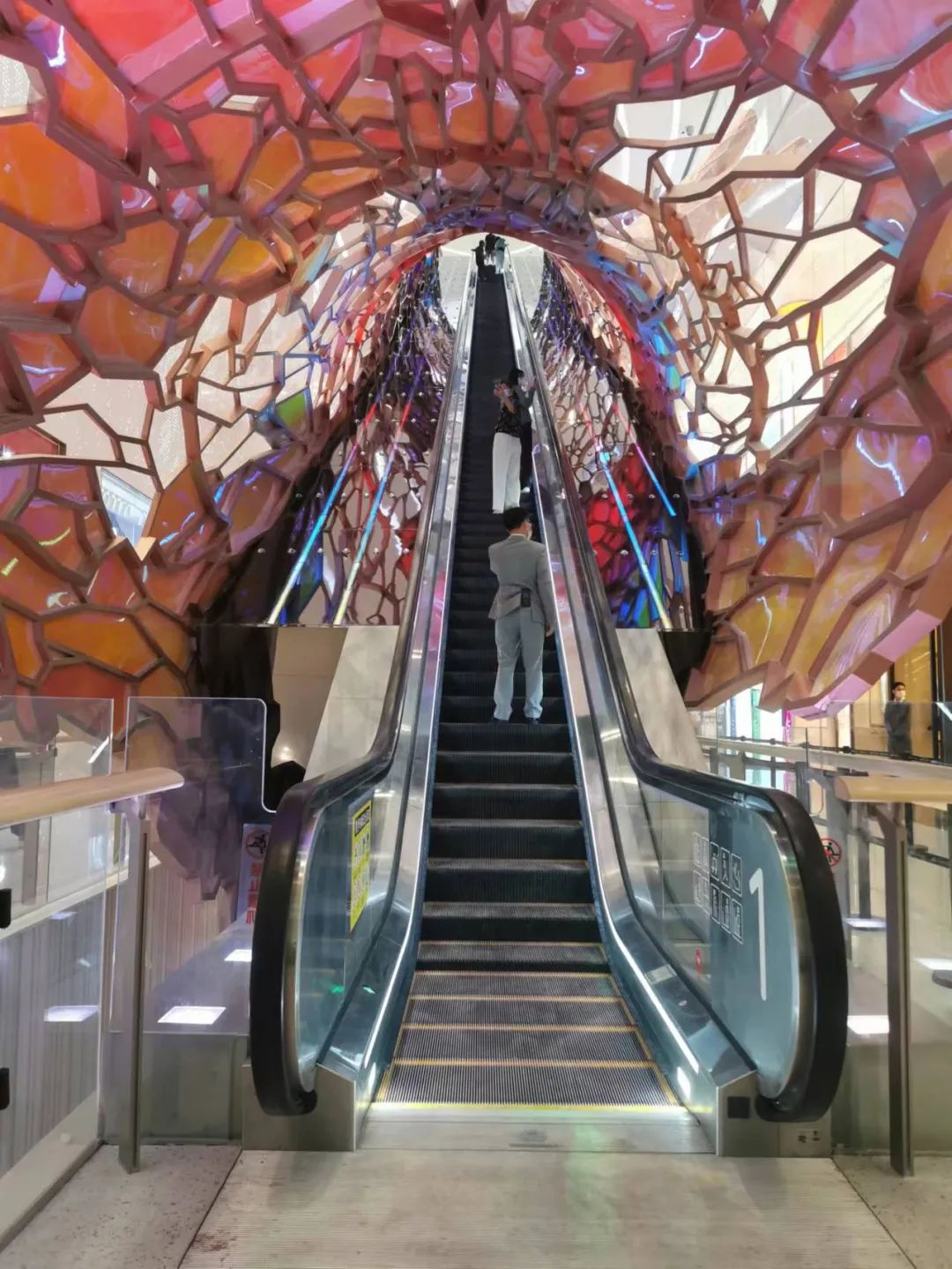 海口国际免税城哪个折扣力度最大,海口国际免税城去一次多少钱