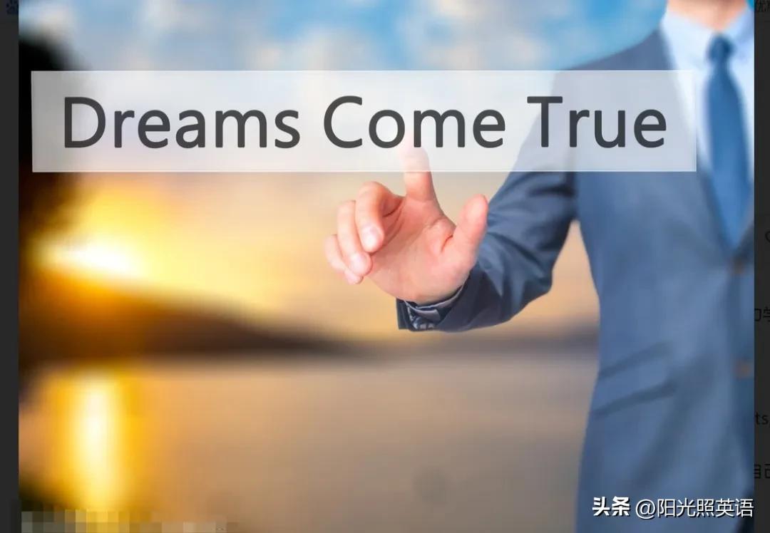 初中一年级英语人教版知识点汇总,初中一年级英语下册unit1重点