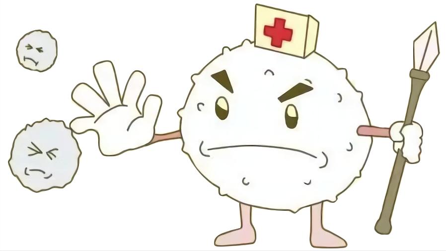 家人突发脑出血咋办？医生教你家庭急救办法，身边有高血压的请看