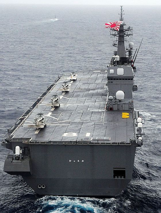 台岛防空导弹视频,台岛防空导弹