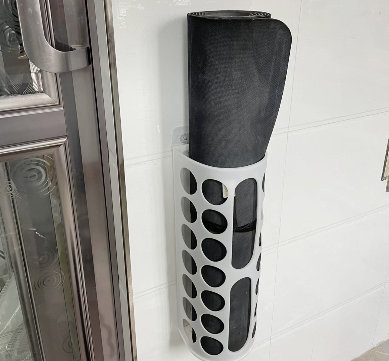 那些我们不会正眼瞧的家居品，却在另一拨人眼里是香饽饽，太*脑洗**