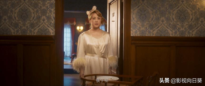 历年春节档喜剧,春节档电影哪个较幽默或有笑点