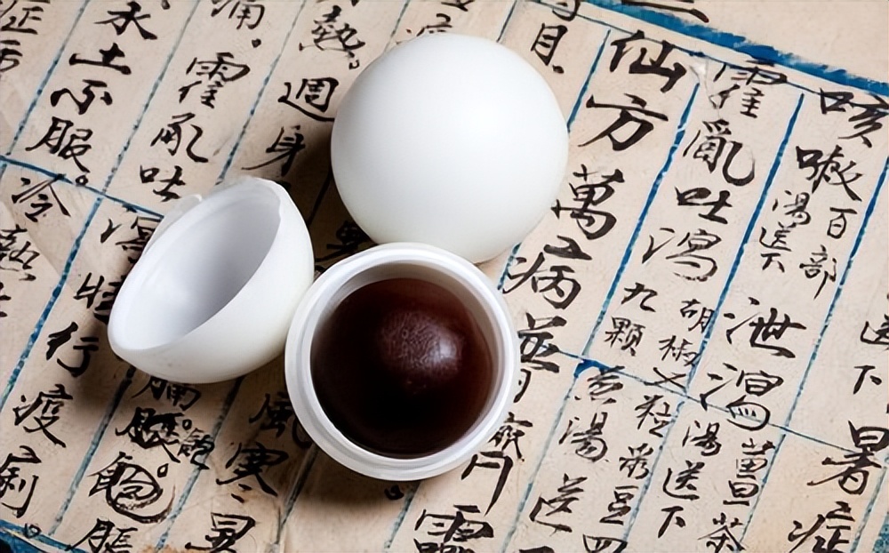 二型糖尿病可以做穴位埋线吗,中医穴位埋线可以治愈糖尿病