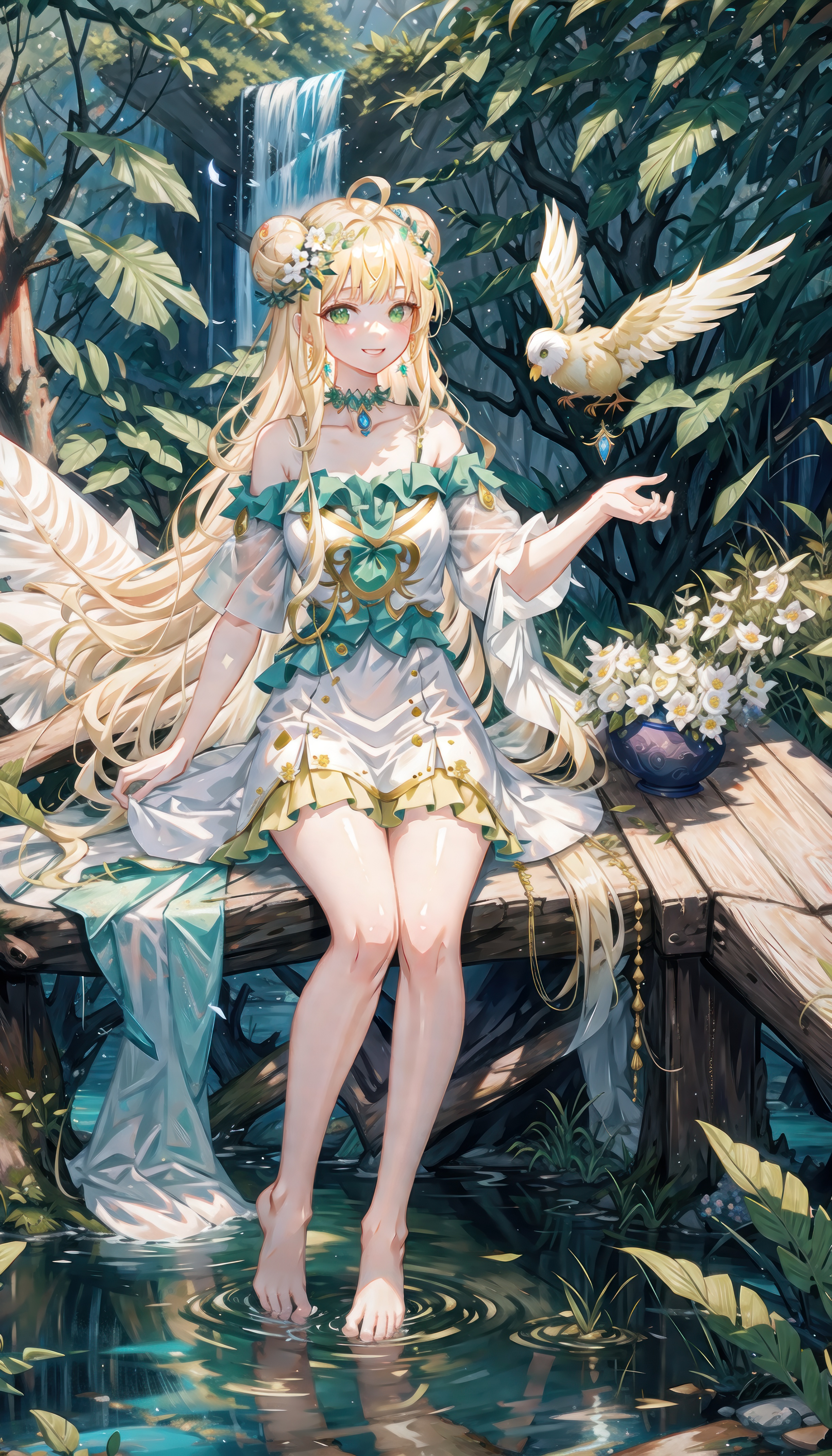 stablediffusion,stablediffusion鏁欑▼