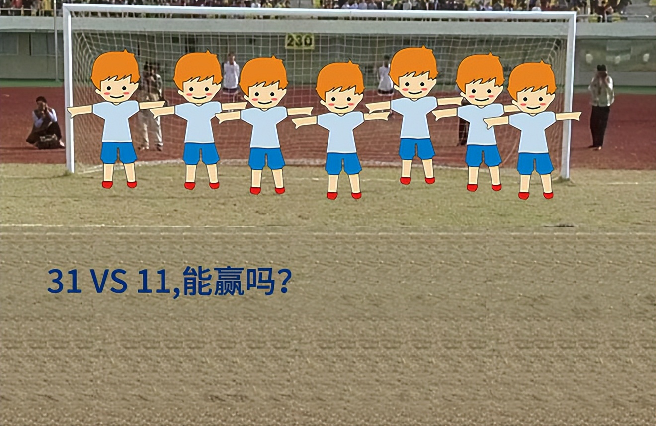 3-5-2阵型在现代足球比赛中的使用,足球最强阵型4-3