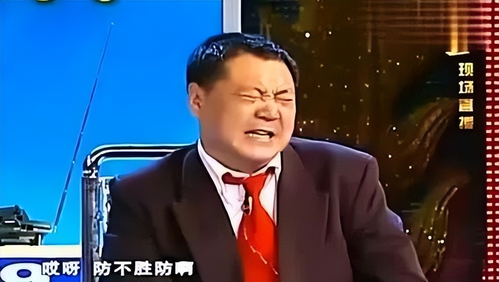 让卖性保健品的当大使,泽连斯基咋想的?