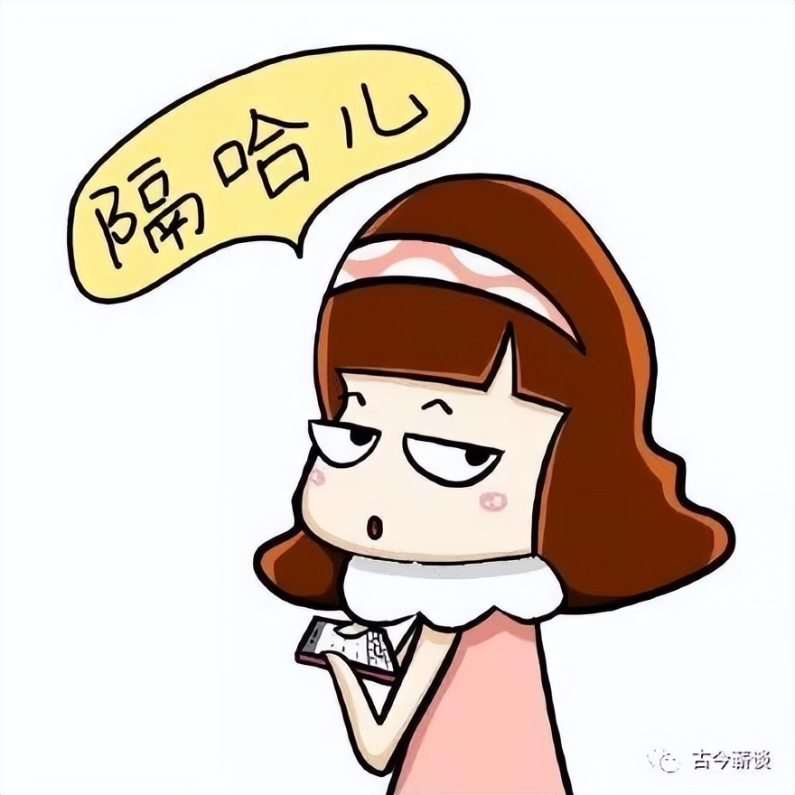 回蕲春了土话怎么说,蕲春土话视频大全