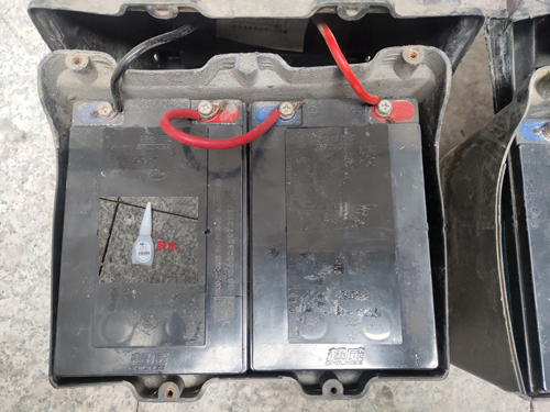 铅酸电池加修复液后需充电几小时,用电池修复液真的可以修复电池吗