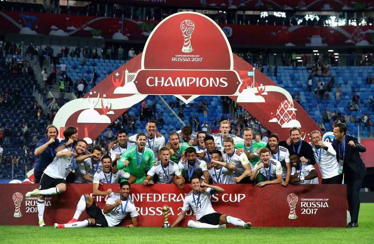 盘点最不该终止的三场比赛,以色列最新取消的足球赛事