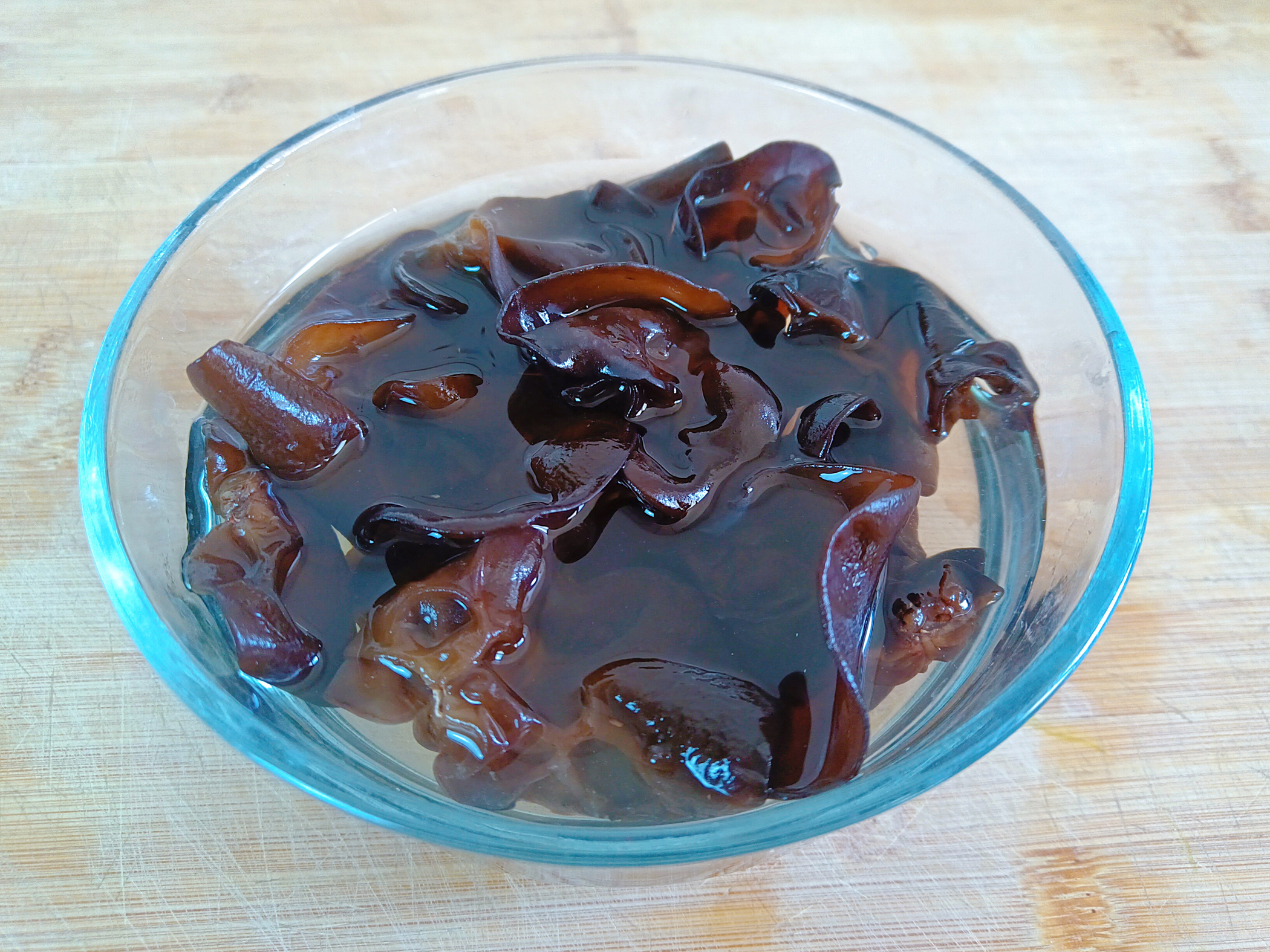 初夏五月吃这些蔬菜就够啦,五月吃什么菜推荐几种应季蔬菜