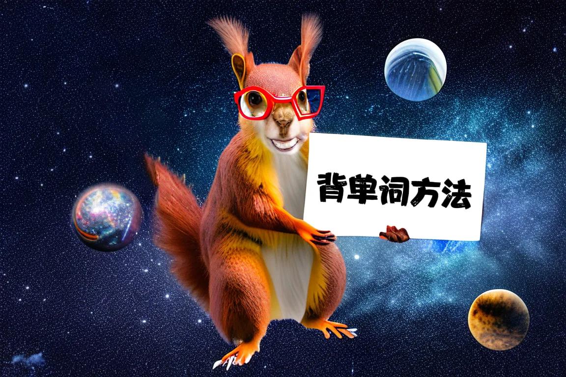 浙江高三首考总分多少,高考英语60分怎么逆袭到130分