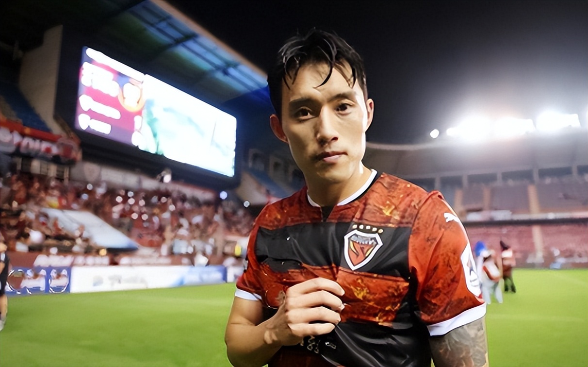 韩职全北现代vs仁川联,韩职全北vs水原视频