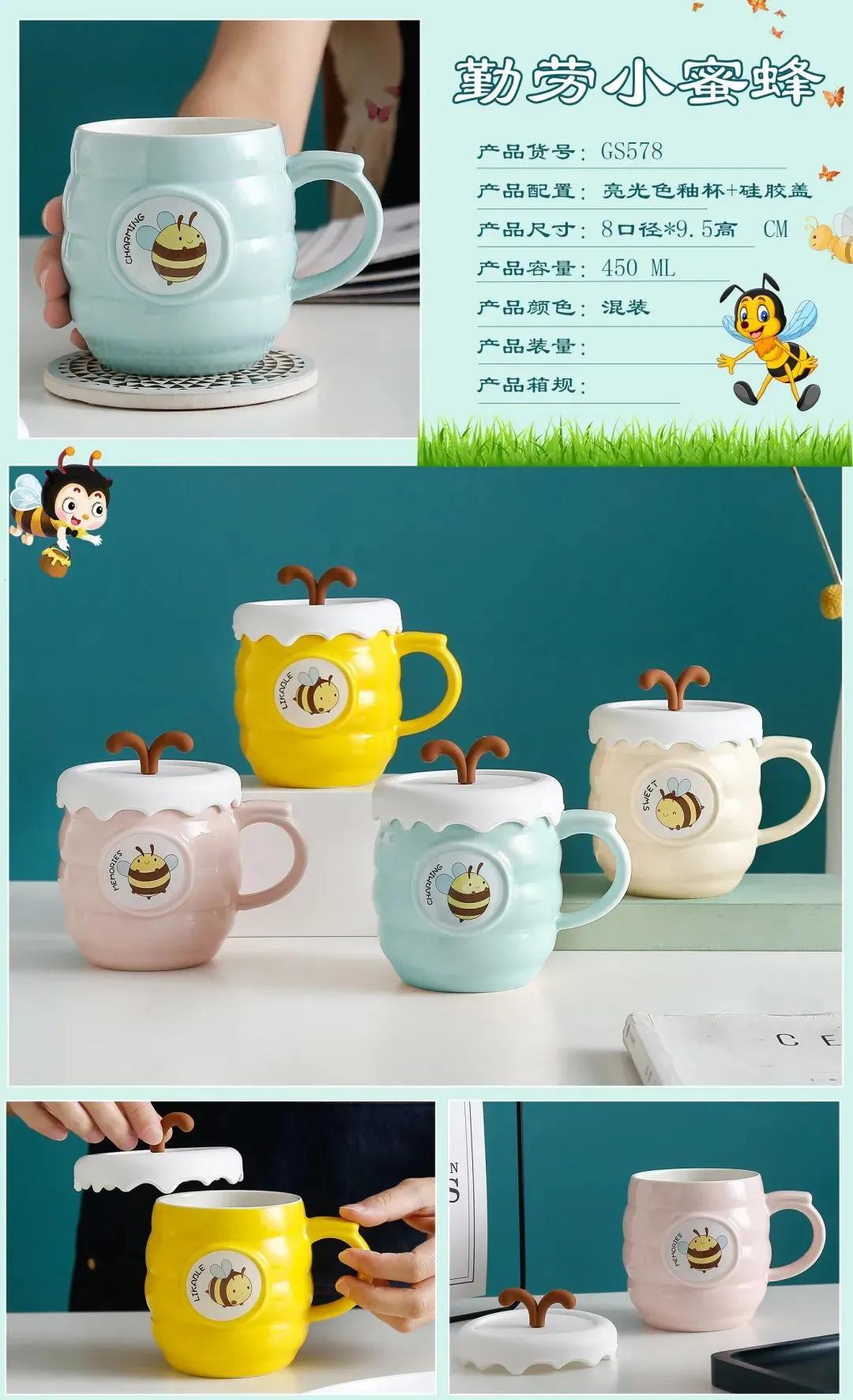 2021ccf灞曞晢,ccf鐧捐揣灞曞晢