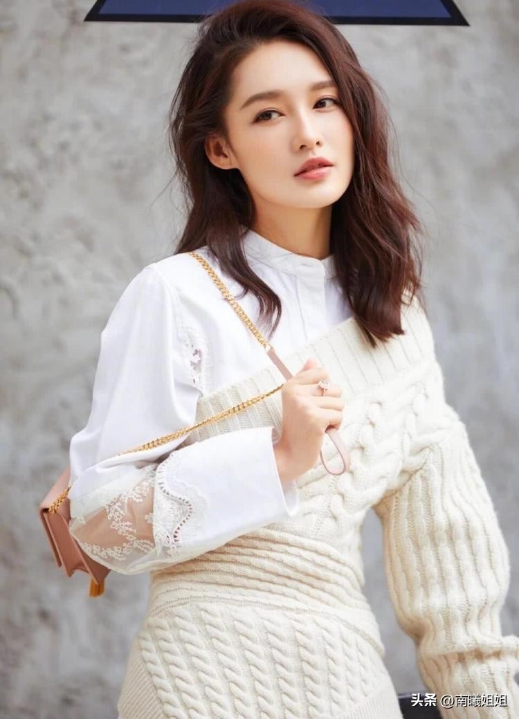 适合男生的十七种发型,被男生公认的4种发型