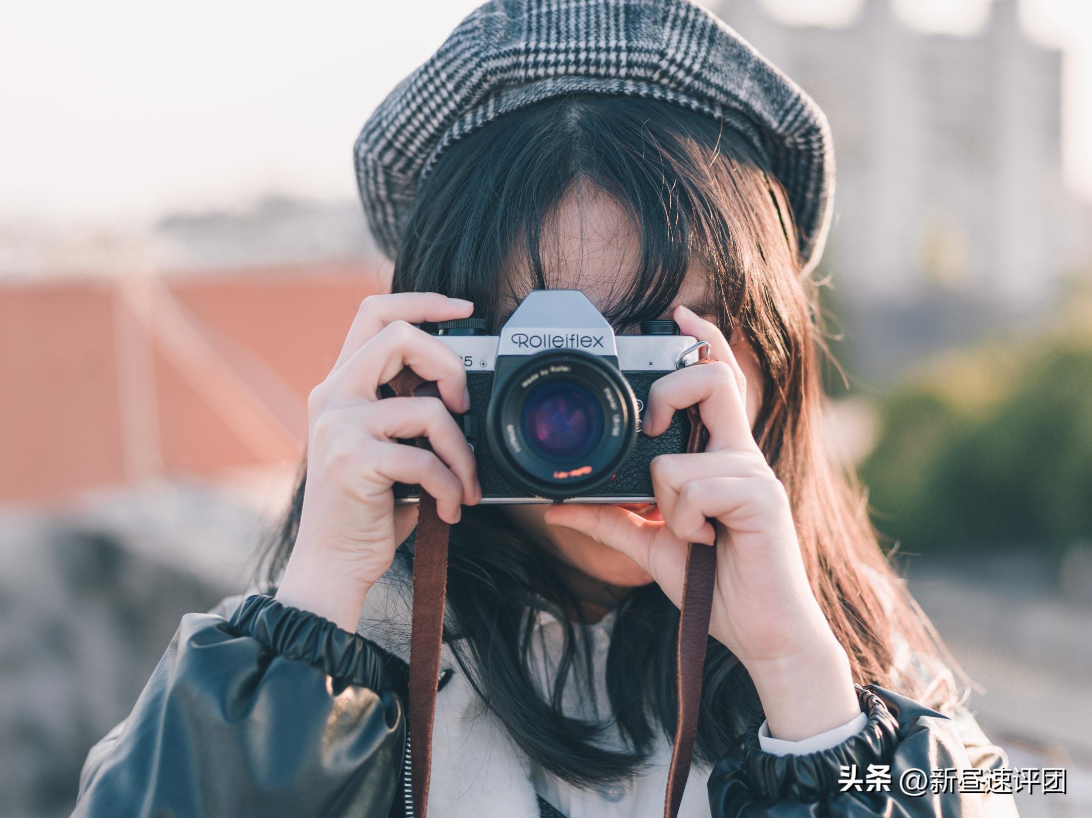 鍝堣嫃涓敾骞卙4d闀滃ご,鍝堣嫃鐩告満h4d-200ms