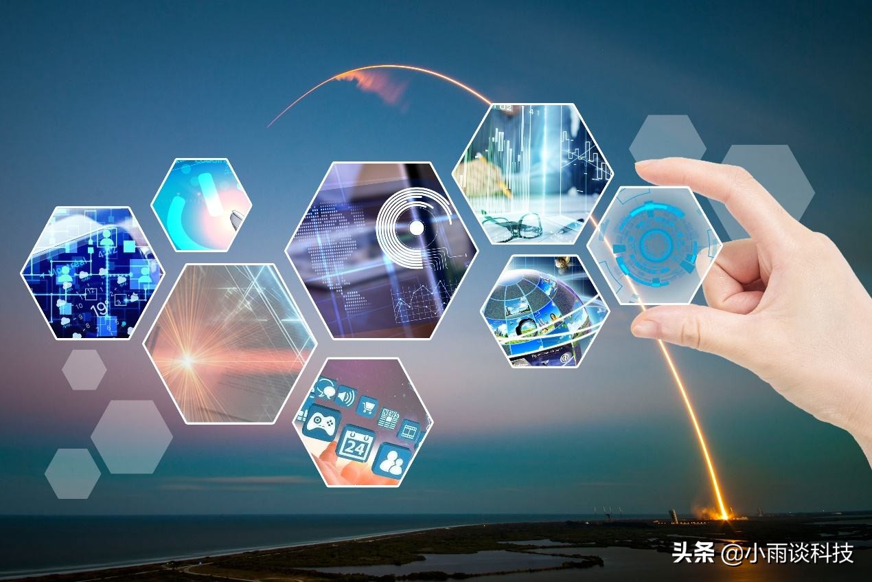 办理1000米宽带为什么只有300m,办了1000m宽带