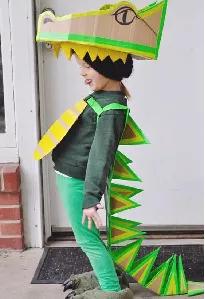 适合孩子的美育,带给孩子真正的美育