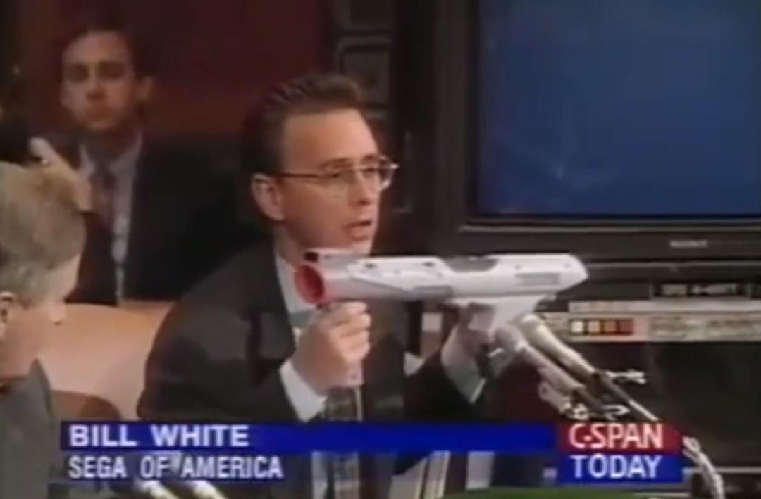 掌控一切英文翻译,掌控一切动漫解说