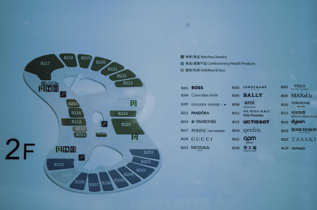 三亚免税店商品最全攻略,三亚免税店省钱攻略