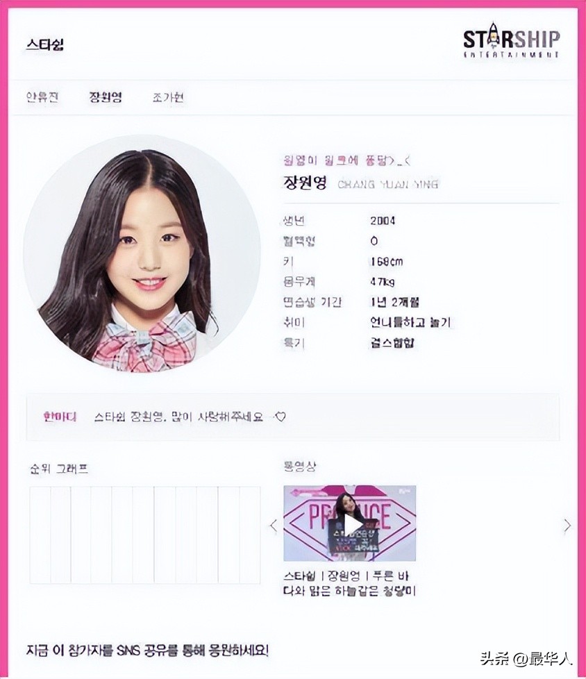 韩国明星翻车黑历史,韩国女星颜值翻车