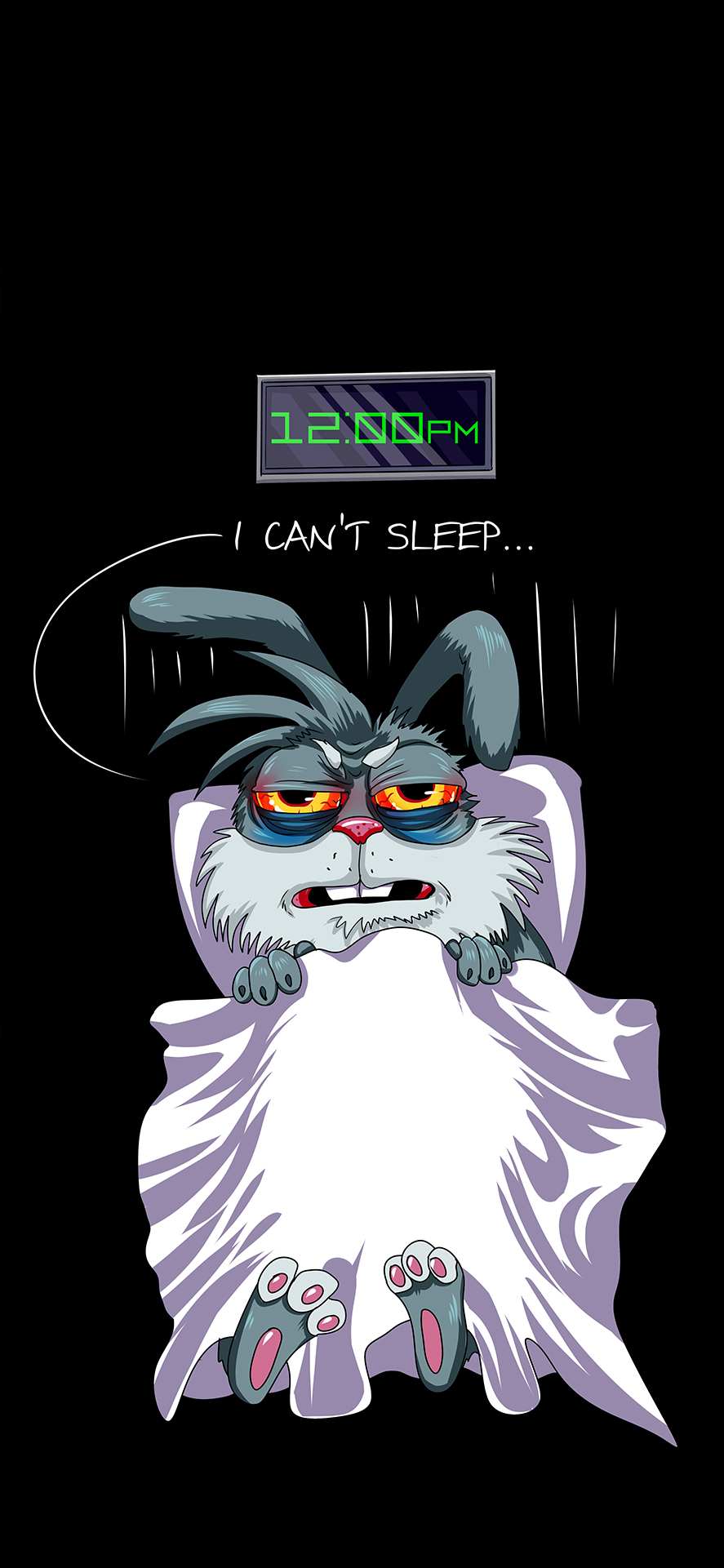 唯美治愈系壁纸全屏高清4k,壁纸唯美治愈花