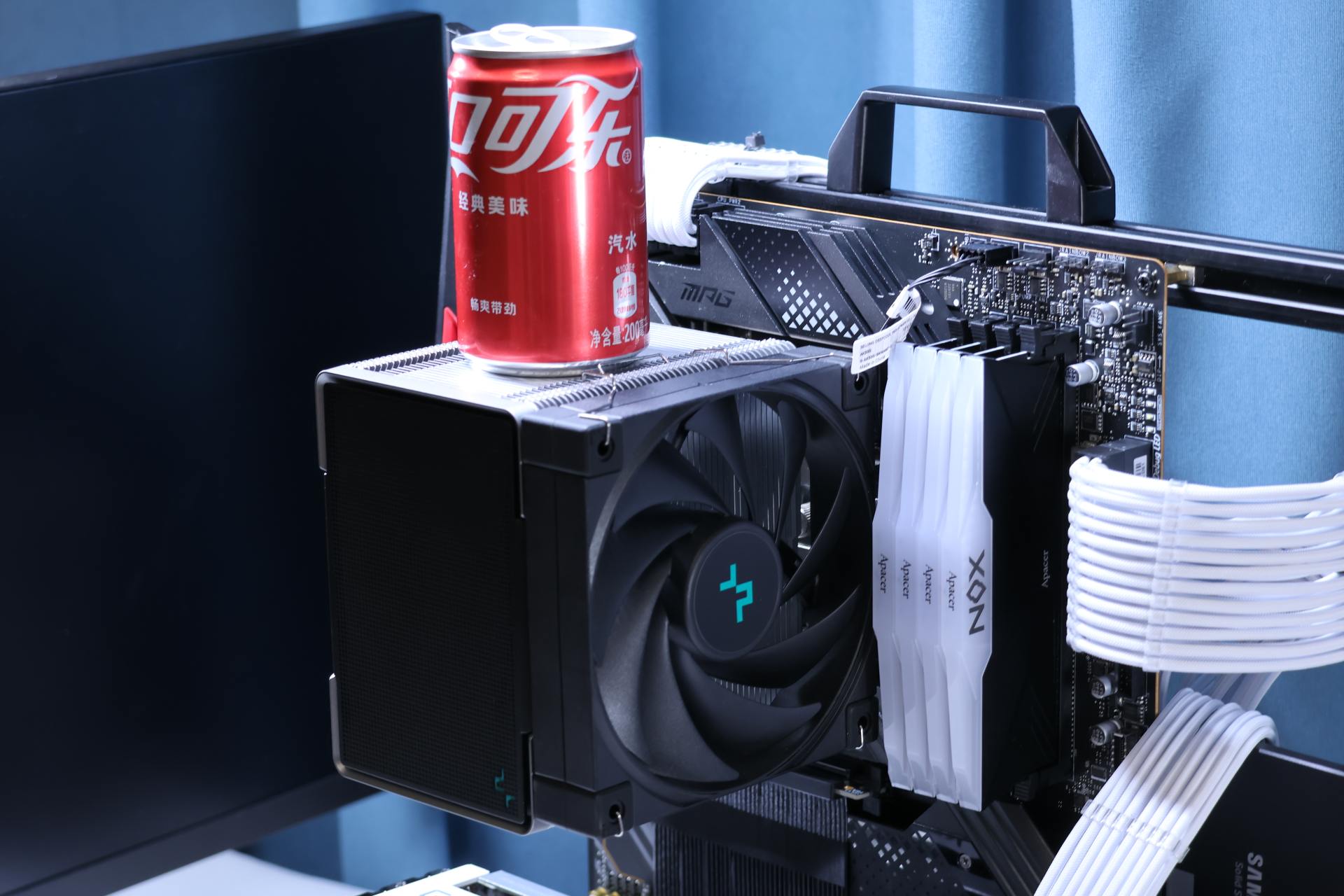 九州风神ak500s需要设置吗,九州风神ak500s怎么样