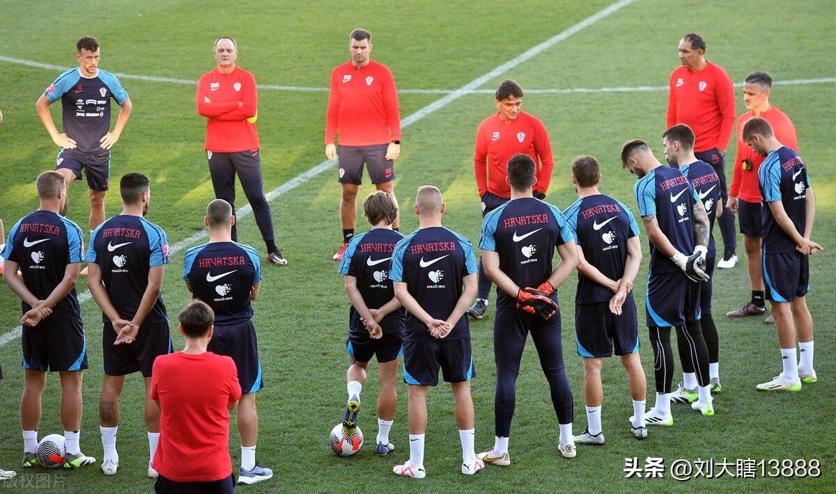 巴西足球比赛预测分析,足球世界杯巴西vs乌拉圭