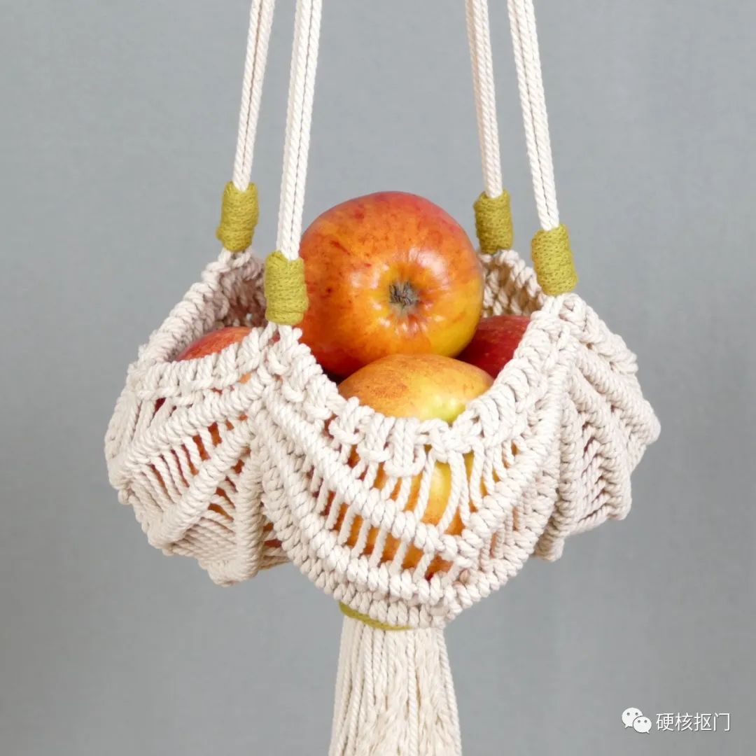 简单牢固的绳结学会有大用处,教你十个神奇绳结的方法