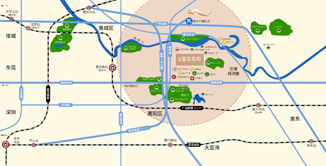 侯勇代言哪些品牌,侯勇代言费一般多少