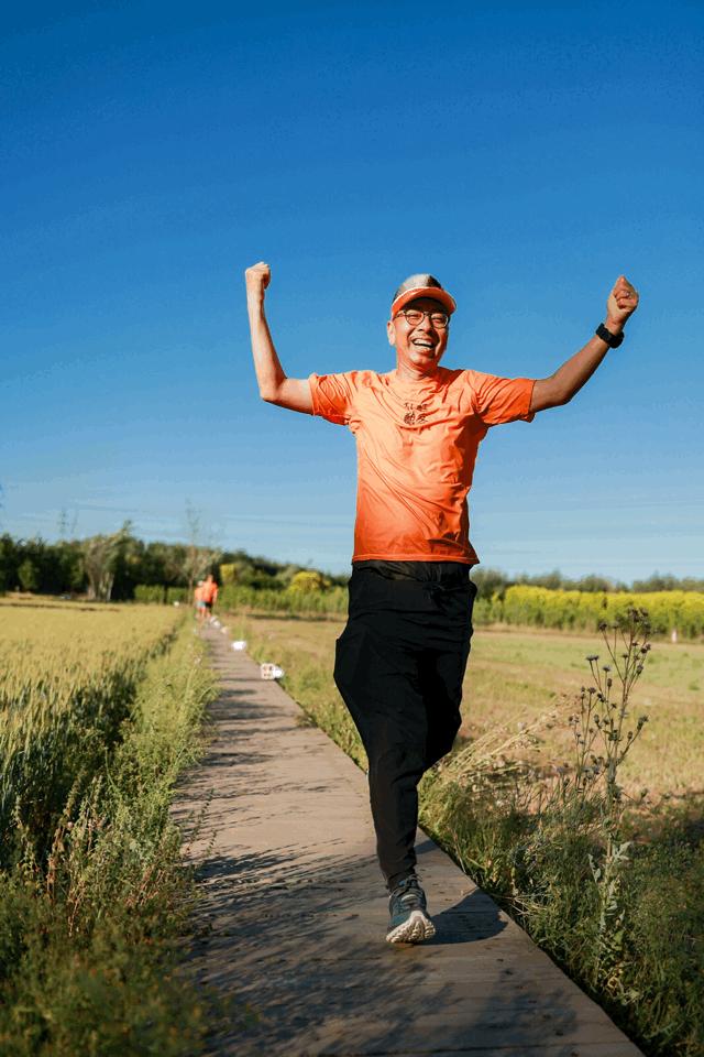 致敬美好,为“她力量”干杯|俪量×酷客联名款黄酒限量发布