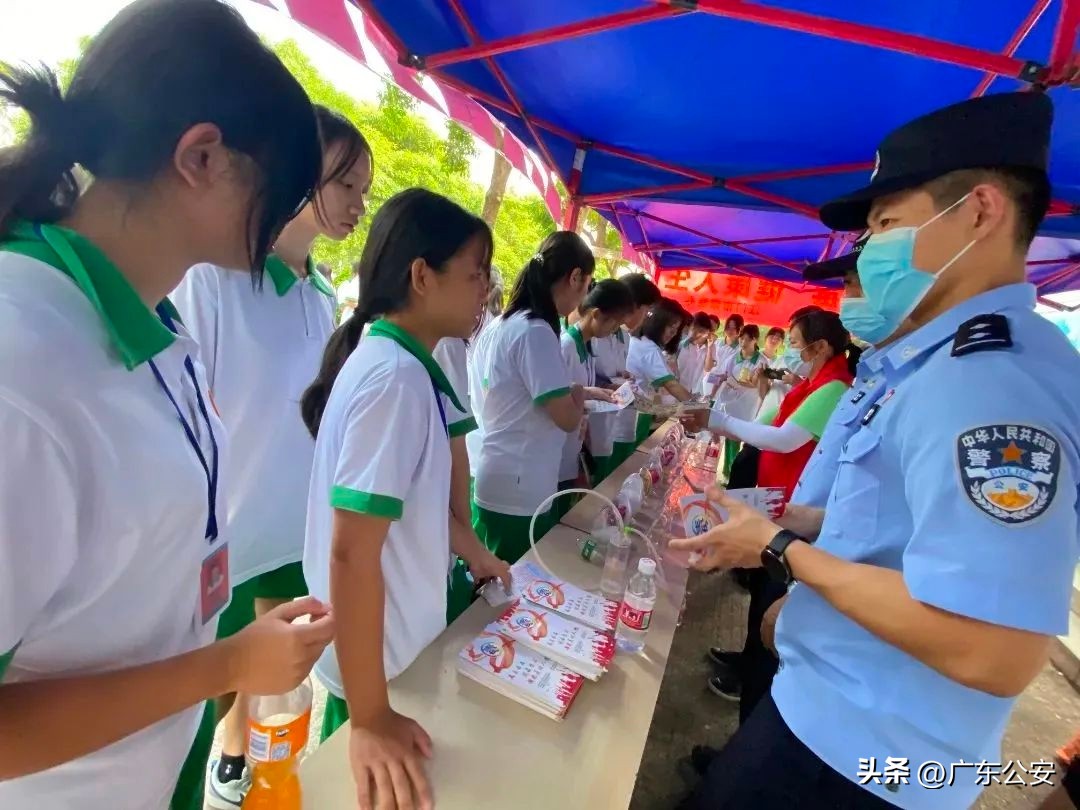 台山市公安局禁毒副大队长是谁,江门台山市公安