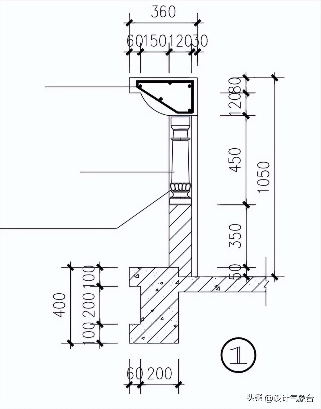 cad如何用实际尺寸画图,cad怎么根据现场尺寸画图