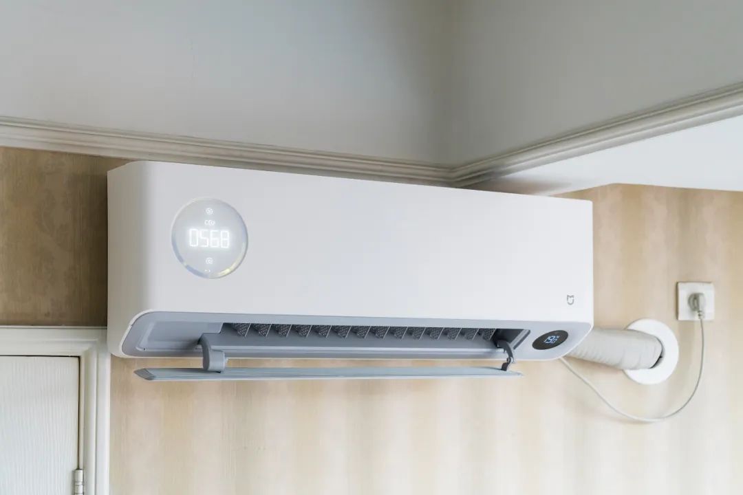 大3匹空调选购哪个牌子性价比高,空调的选购技巧有哪些