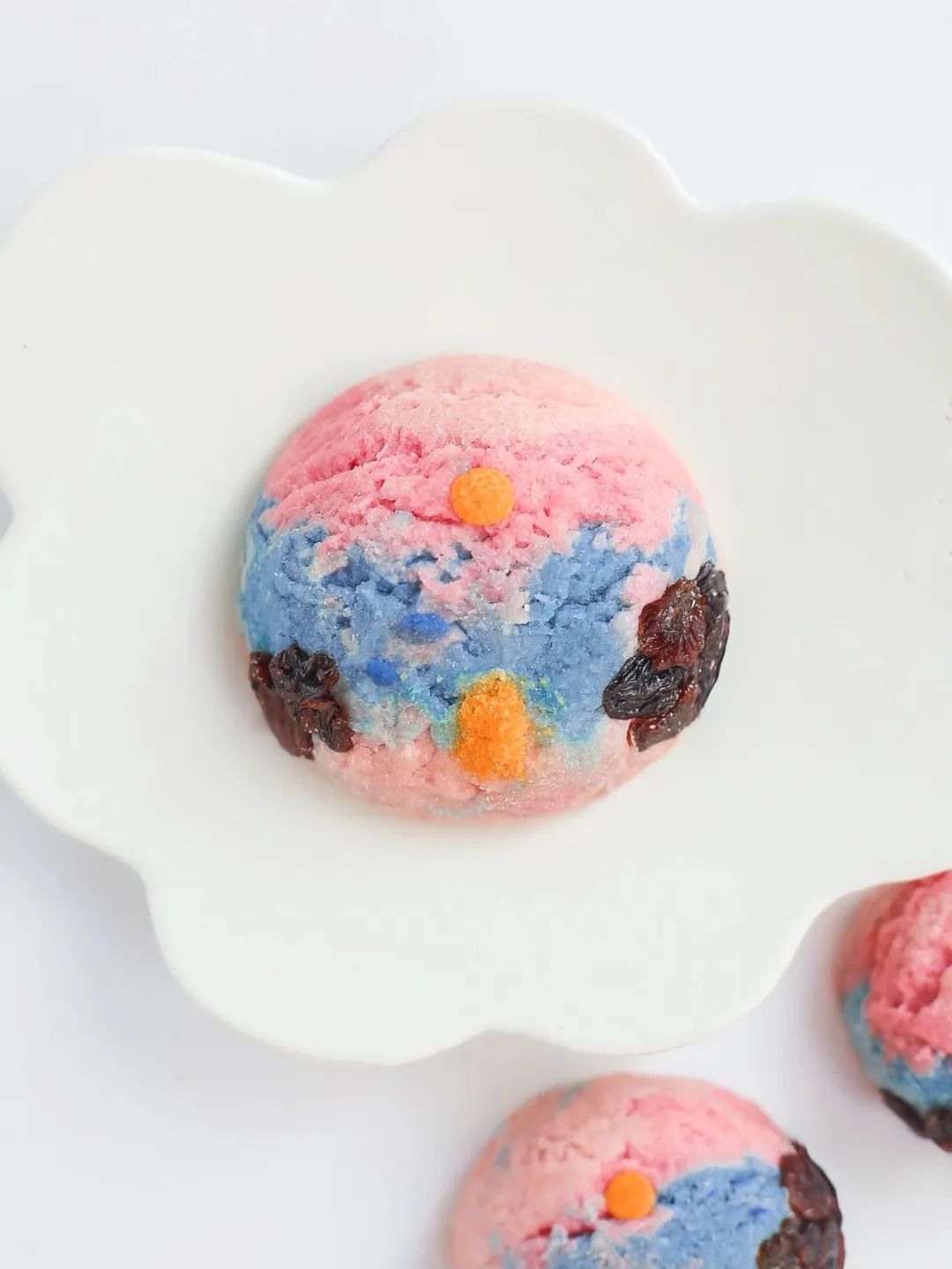 奶爸辅食100种做法,适合宝妈一日三餐的食谱