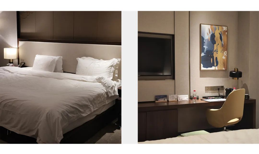 来柳州玩订酒店,柳州攻略三天两夜酒店