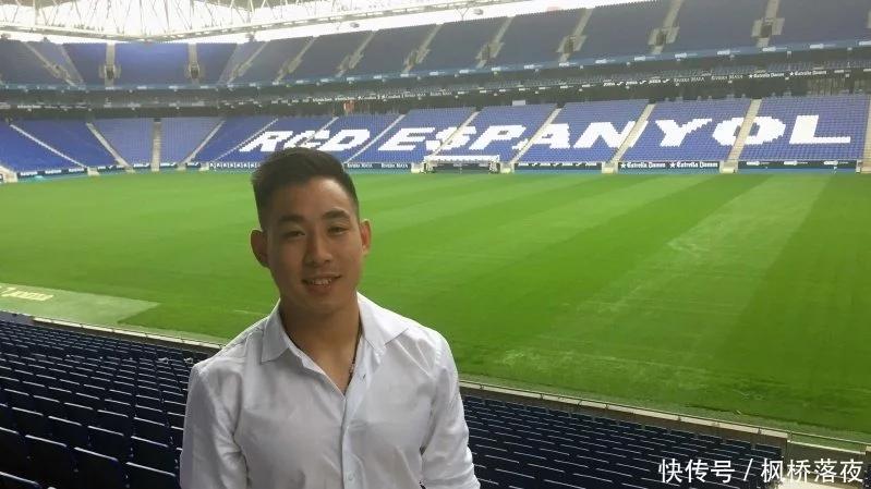 辛巴黑龙江助农直播完整版,辛巴助农直播回放