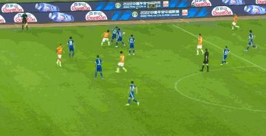 中超集体看vr,中超vr规则