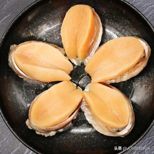 脚踩酸豆角事件,脚踩酸菜泡面事件完整视频