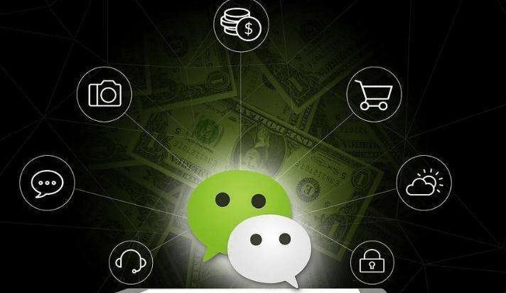 杜蕾斯为什么卖得这么好,杜蕾斯的花式营销