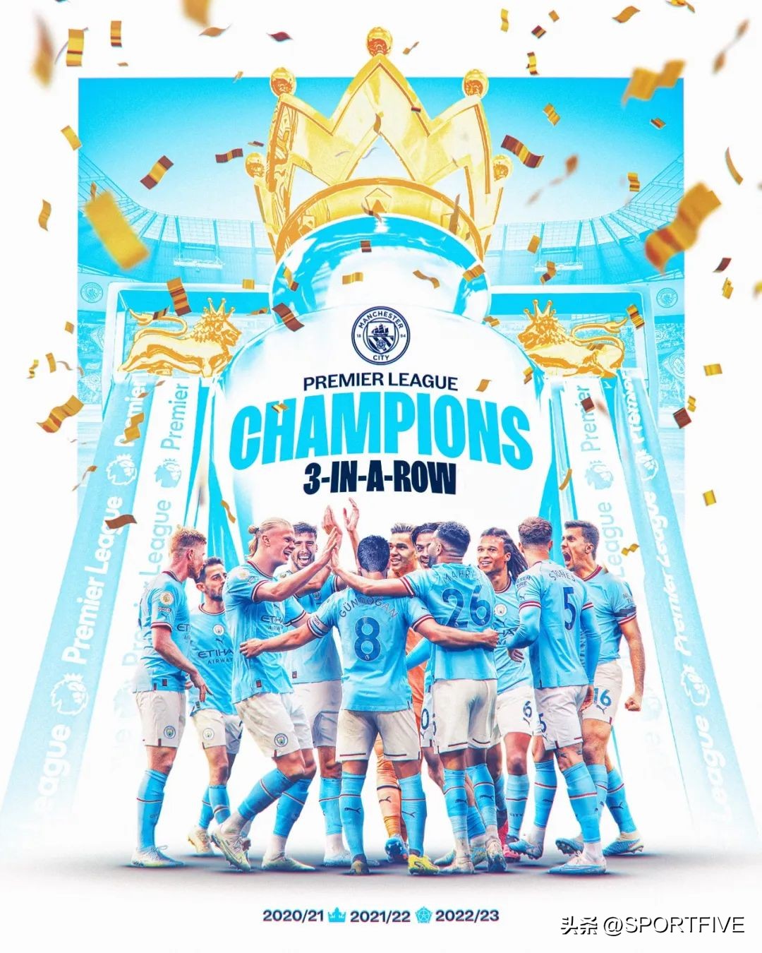 sportfive中国体育产业,sportfive是什么公司