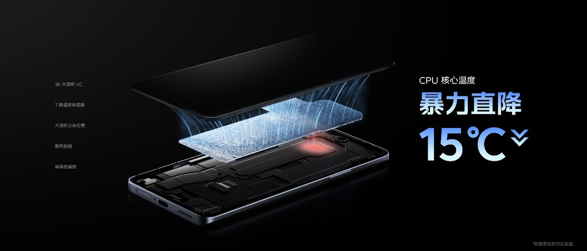 iqooz7官方售价,iqoo发布新机售价1699元起