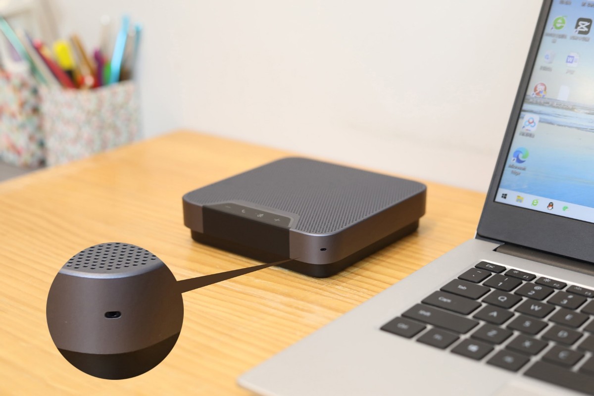 璁鏅鸿兘鍏ㄥ悜楹﹀厠椋巑2,璁鏅鸿兘鍓嶅悜楹﹀厠椋巑2