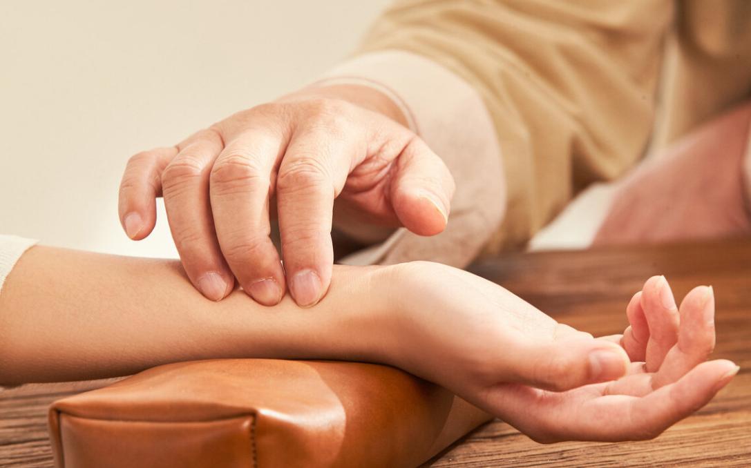 古代人没有避孕技术,古代没有环怎么避孕