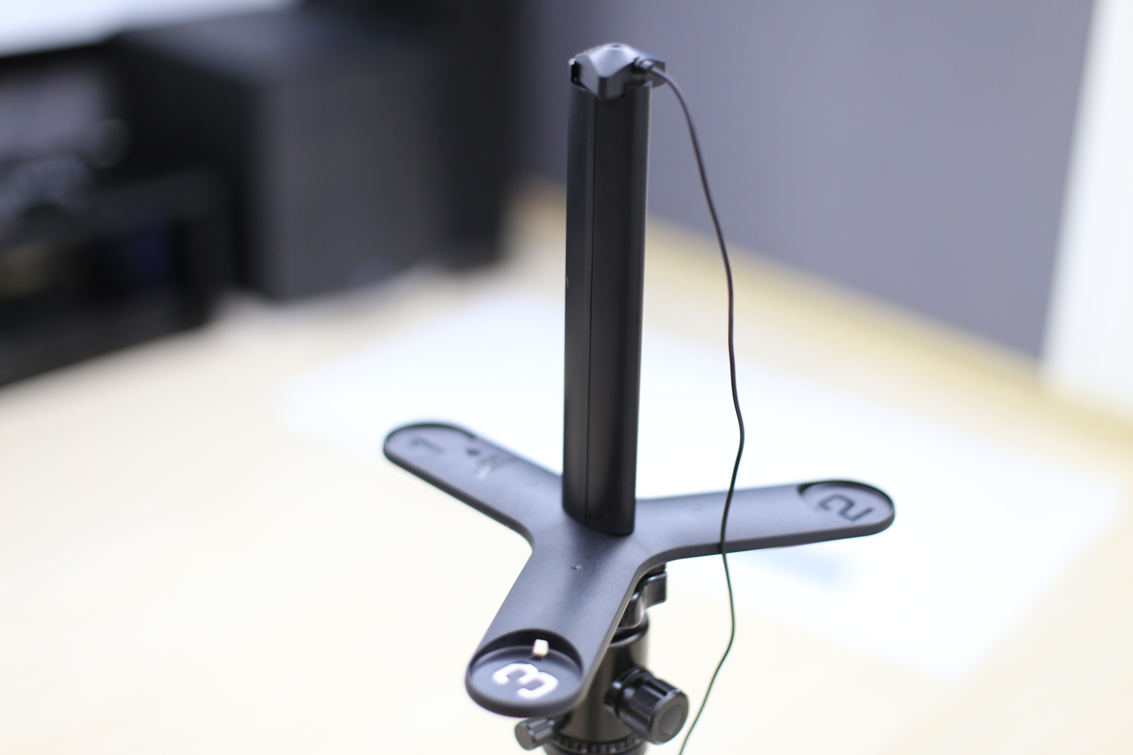 188寸家庭影院再升级7.1.4全景声，雅马哈旗舰RX-A8A评测