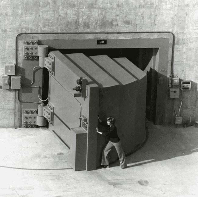 这33件物品的尺寸可能会出乎你的意料