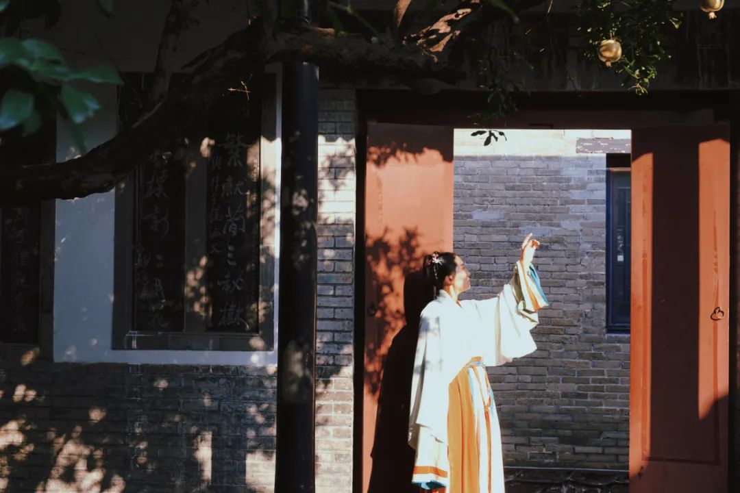 诗经最美的30首诗,诗经最美的10首诗