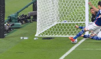 世界杯男足高颜值太太团,日本男足太太团亚洲杯