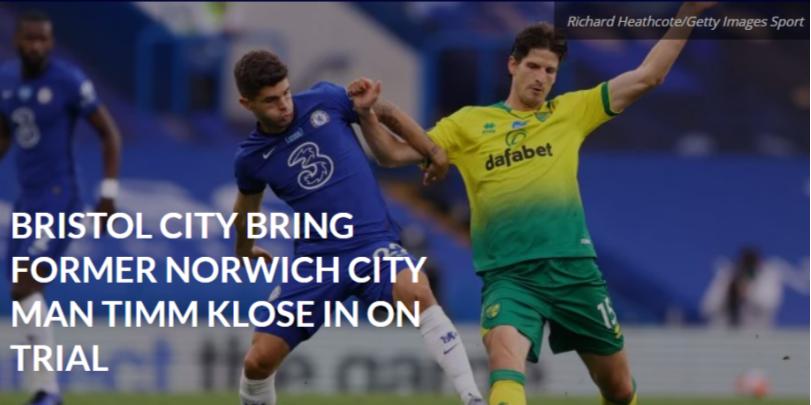 英冠联赛卢顿vs米德尔斯堡,英冠米尔沃尔对卢顿比赛预测